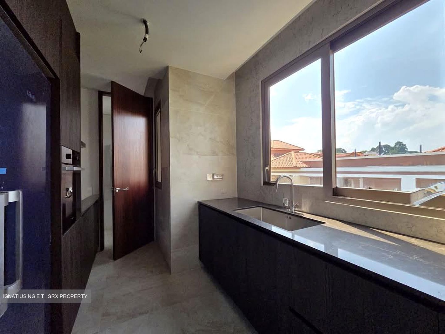 The Giverny Residences (D10), Apartment #574447881